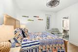 278 Andalusia Avenue - Photo 40