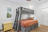278 Andalusia Avenue - Photo 44