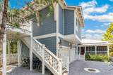 278 Andalusia Avenue - Photo 45