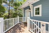 278 Andalusia Avenue - Photo 46