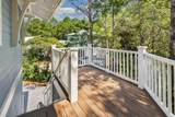 278 Andalusia Avenue - Photo 47