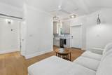 278 Andalusia Avenue - Photo 48