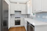 278 Andalusia Avenue - Photo 49