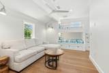 278 Andalusia Avenue - Photo 50