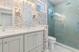 278 Andalusia Avenue - Photo 54