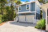278 Andalusia Avenue - Photo 55