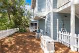278 Andalusia Avenue - Photo 56