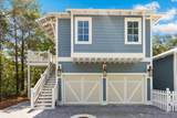 278 Andalusia Avenue - Photo 6