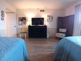 1010 Hwy 98 - Photo 21