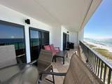 1010 Hwy 98 - Photo 27
