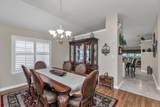 4180 White Tail Circle - Photo 10