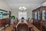 4180 White Tail Circle - Photo 11
