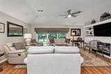 4180 White Tail Circle - Photo 12