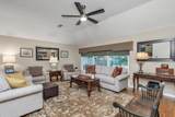 4180 White Tail Circle - Photo 13