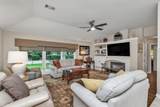 4180 White Tail Circle - Photo 14