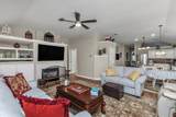 4180 White Tail Circle - Photo 15