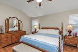 4180 White Tail Circle - Photo 16
