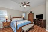 4180 White Tail Circle - Photo 17