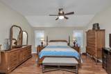 4180 White Tail Circle - Photo 18