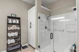 4180 White Tail Circle - Photo 19