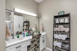 4180 White Tail Circle - Photo 20