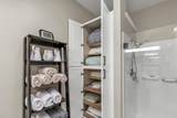 4180 White Tail Circle - Photo 21