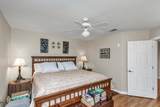 4180 White Tail Circle - Photo 28