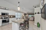 4180 White Tail Circle - Photo 3