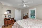 4180 White Tail Circle - Photo 30