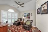 4180 White Tail Circle - Photo 31