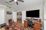 4180 White Tail Circle - Photo 32