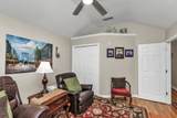 4180 White Tail Circle - Photo 33