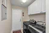 4180 White Tail Circle - Photo 34