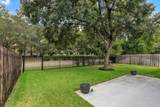 4180 White Tail Circle - Photo 36