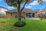 4180 White Tail Circle - Photo 37