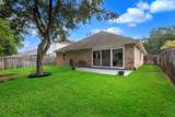 4180 White Tail Circle - Photo 38
