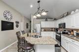 4180 White Tail Circle - Photo 6