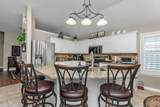 4180 White Tail Circle - Photo 7