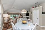 4180 White Tail Circle - Photo 8