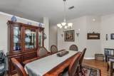 4180 White Tail Circle - Photo 9