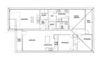 607 Amos Street - Photo 14