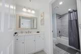 10811 Front Beach Road - Photo 25