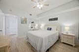 10811 Front Beach Road - Photo 26