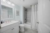 10811 Front Beach Road - Photo 27