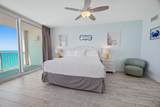 10811 Front Beach Road - Photo 28