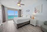 10811 Front Beach Road - Photo 29