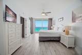 10811 Front Beach Road - Photo 30