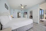 10811 Front Beach Road - Photo 31
