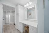 10811 Front Beach Road - Photo 32