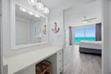 10811 Front Beach Road - Photo 33